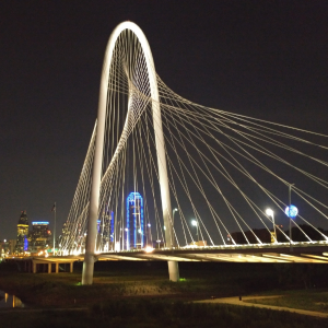 Fun and Free Things to Do In Dallas