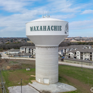 Fun and Surprising Facts About In Waxahachie