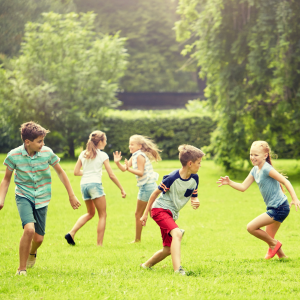 Great Things to Do with Kids In Plano