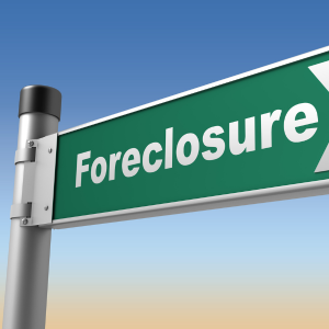 How to Prevent Foreclosure on Your Home In Waxahachie