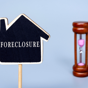 How to Prevent a House Foreclosure In Fort Worth, Texas