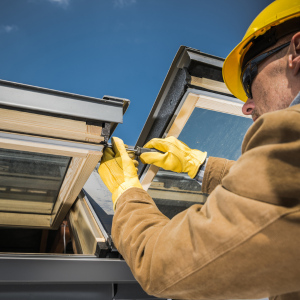 How to Sell a Property That Needs Renovations in Texas