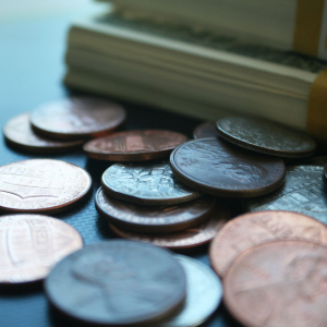 Do I need to pay capital gains if I sell my house and buy another In Texas