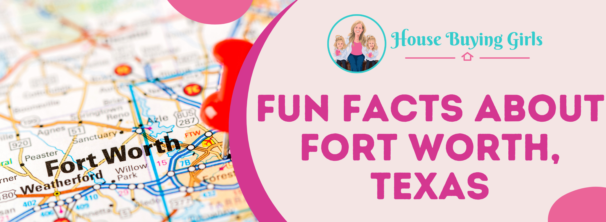 Little-Known Facts About In Fort Worth