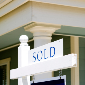Most Profitable Time to Sell a House In Waxahachie