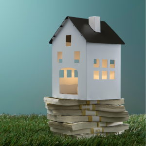 Peak Time to Sell a House In Plano