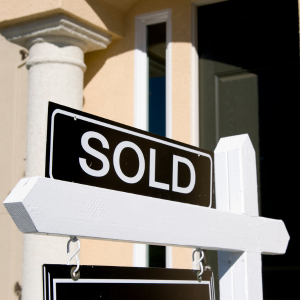 Peak Time to Sell a House In Waxahachie