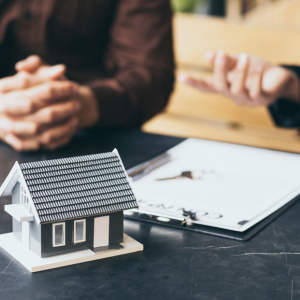 Property Coordinators In Fort Worth, Texas