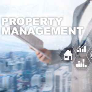 Residential Managers In Fort Worth, Texas