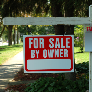Selling My Home Independently In Dallas