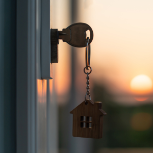 Selling My Home Myself In Dallas