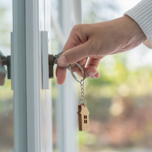 Selling My House Without a Realtor In Dallas