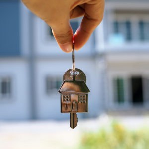 Selling My Property Independently In Dallas