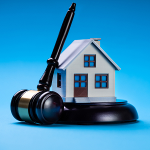 Steps to Prevent Foreclosure In Waxahachie