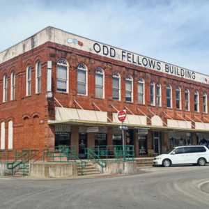 Surprising Things About In Waxahachie