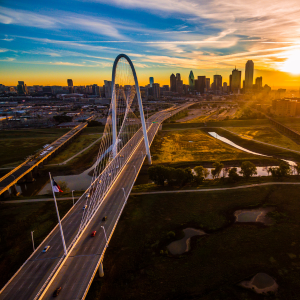 Things You Can Do for Free In Dallas