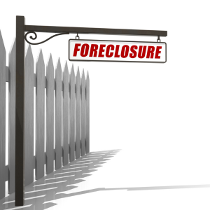 Tips to Prevent Home Foreclosure In Waxahachie