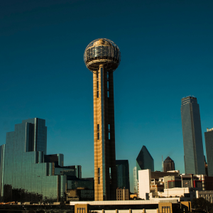 Top Free Things to Do In Dallas