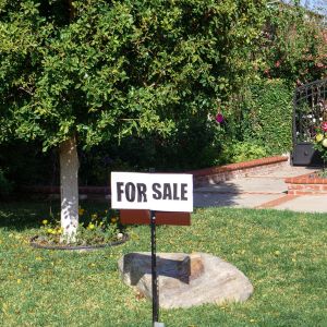 When to Sell a House In Plano