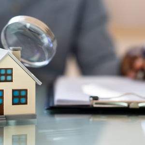Who Needs to Pay for the Appraisal and Inspection Costs In Texas