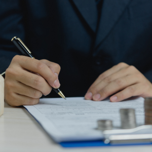 Who Pays For Appraisal And Inspection In Texas