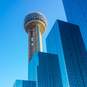 Awesome Facts in Dallas