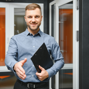 Best Property Management Companies in DeSoto, TX In Texas