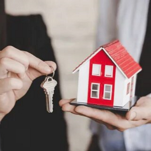Best-Rated Property Managers in Carrollton, TX