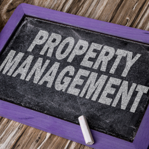 Carrolltons Most Reliable Property Management Services