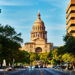 Enjoy Carrollton Texas for Free in Texas