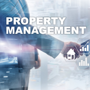 Expert Property Managers in Carrollton TX