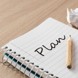 FSBO Mistakes to Avoid Texas
