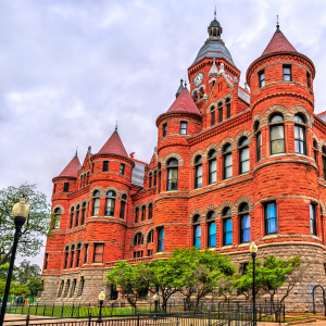 Fun Adventures for Kids In Dallas