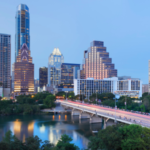 Fun and Free Attractions in Carrollton Texas Texas