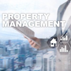 Highly Rated Property Managers in Mesquite, TX