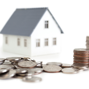 How much equity do I need to have to sell my house in Texas