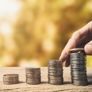 How to Avoid HOA Fees In Texas