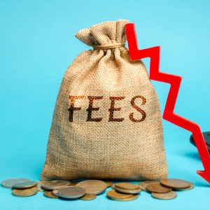 How to Escape Paying HOA Fees In Texas