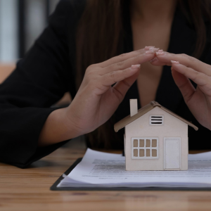 How to Keep Assets Safe From Medical Bills In Texas
