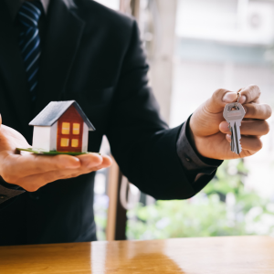 How to Guard Assets Against Medical Bills In Texas