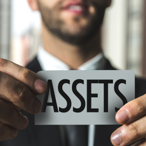 How to Secure Assets From Medical Bills In Texas