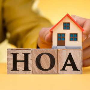 How to Stop Paying HOA Fees In Texas