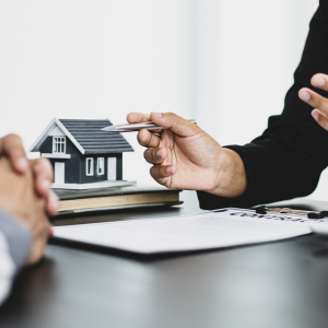 Leading Property Managers in DeSoto, TX In Texas