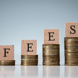 Legal Costs of Selling a Home in Texas