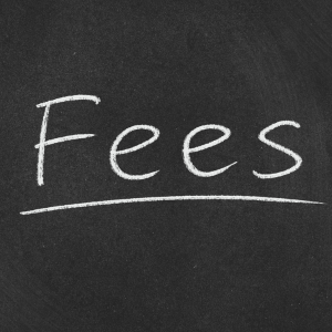 Legal Fees for Selling a Home in Texas