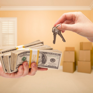 Low-Cost TX Home Sale Texas