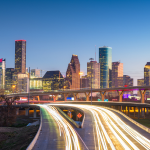 No-Cost Things to Do in Carrollton Texas in Texas