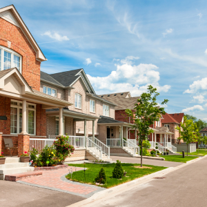 Plano Guide Texas
