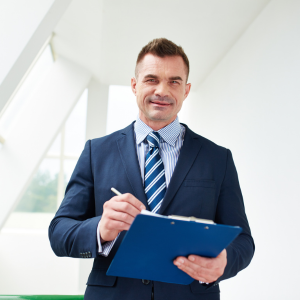 Premier Property Management in DeSoto, TX In Texas