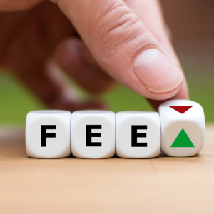 Real Estate Lawyer Costs for Selling a House in Texas